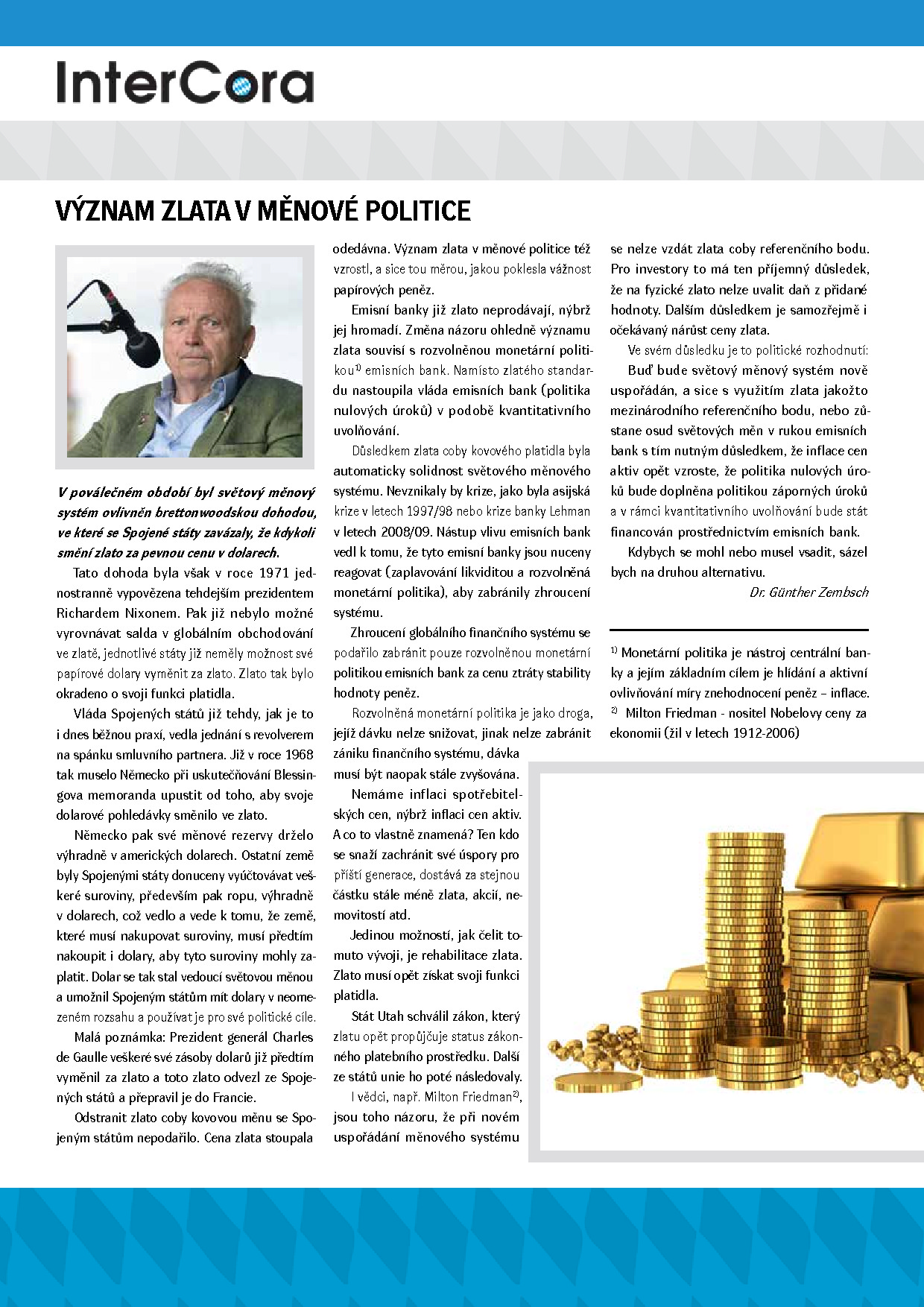 >News červenec 2019