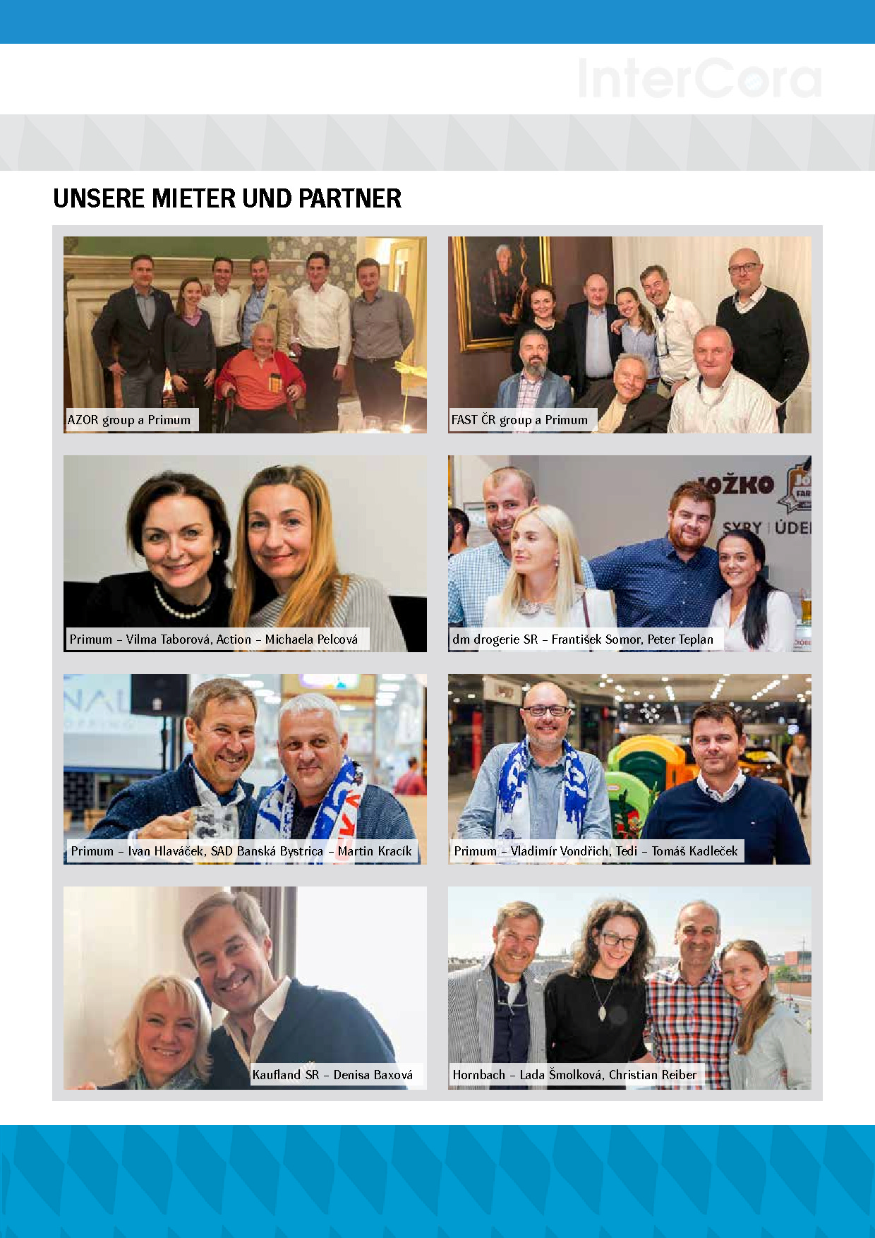 >News červenec 2019